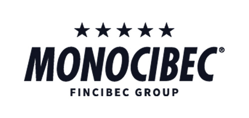 MONOCIBEC