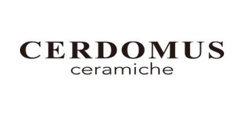 cerdomus