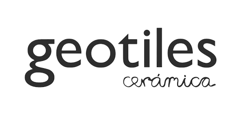 geotiles logo