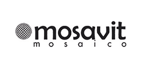 logo ,mosavit