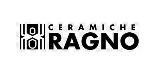 png-transparent-ragno-ceramiche-hd-logo-thumbnail