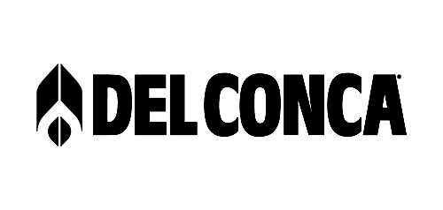 Del-Conca_logo copy