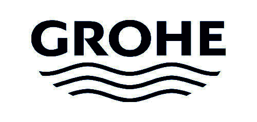 Grohe-logo2