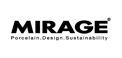 MIRAGE-logo copy