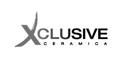 Xclusive-logo_300-1 copy