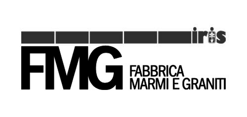 fmg-logo copy